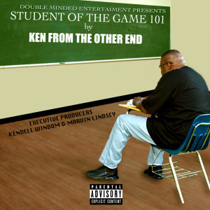 Dengarkan I Just Want to Party (Explicit) lagu dari Ken From The Other End dengan lirik
