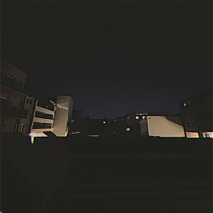 Listen to feelings of november song with lyrics from 96 Zeus