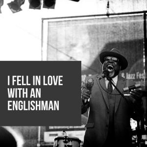 Listen to Tu vuo fa l'americano song with lyrics from Sophia Loren