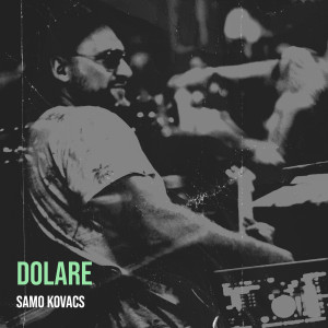 Album Dolare from 