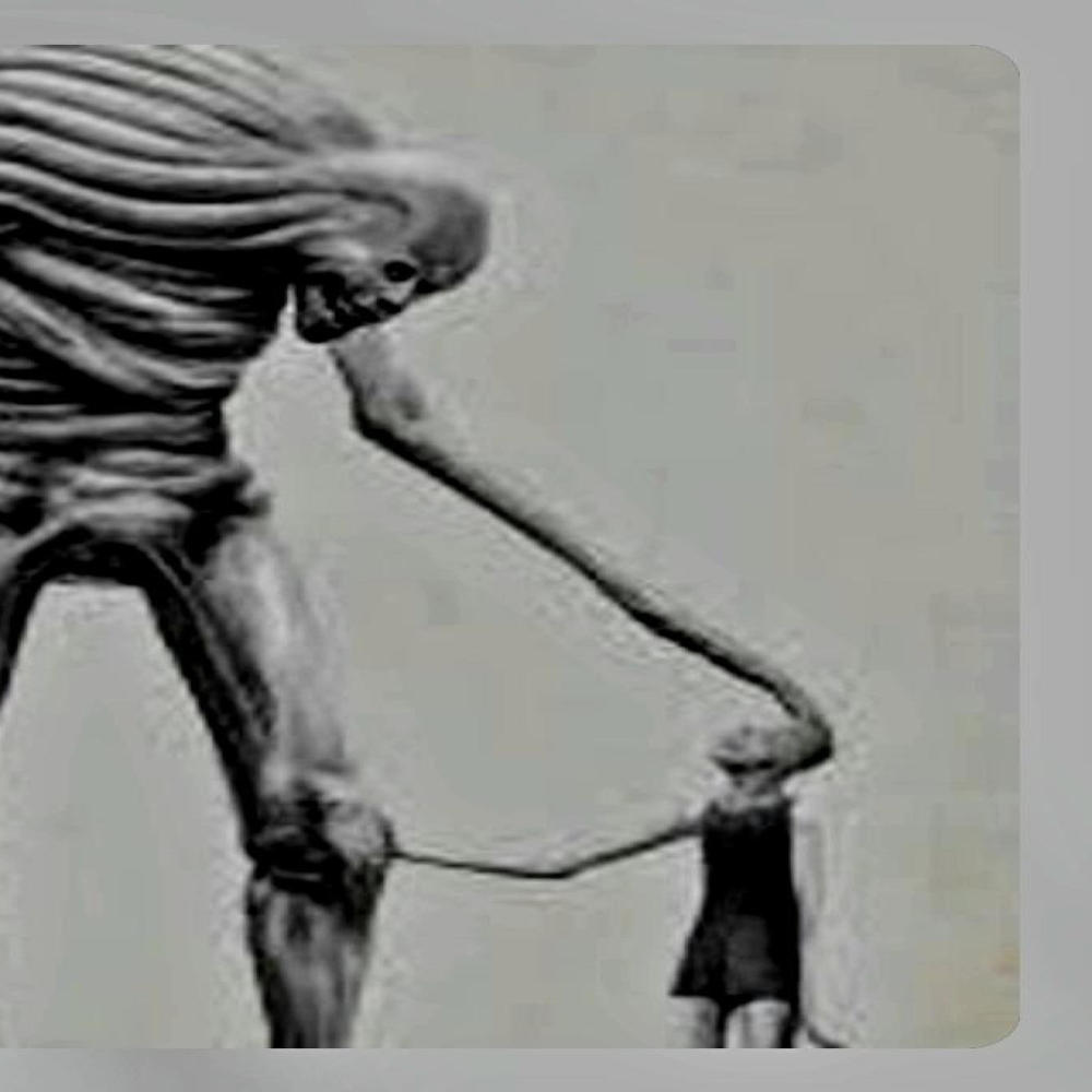 Hardship (Explicit)
