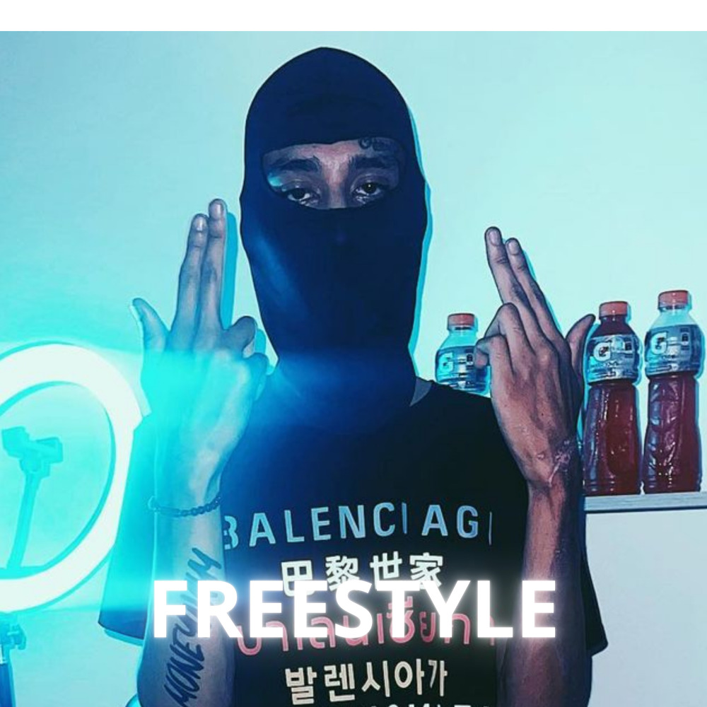 Freestyle