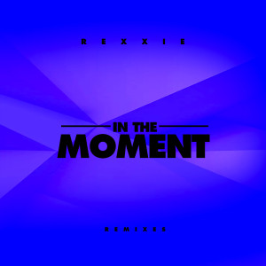 收聽Rexxie的Morning of Success (Remix)歌詞歌曲
