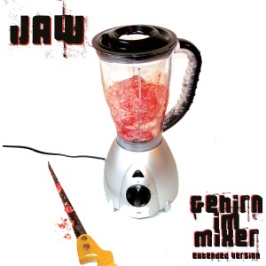 Listen to Parental Advisory (Explicit) song with lyrics from JAW
