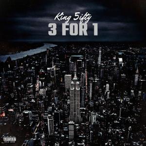 3 For 1 (Explicit)
