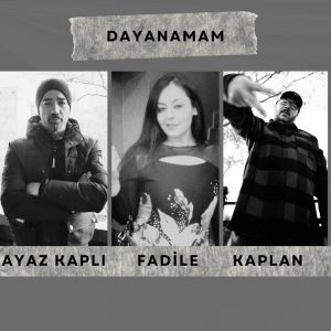 อัลบัม Dayanamam ศิลปิน Kaplan