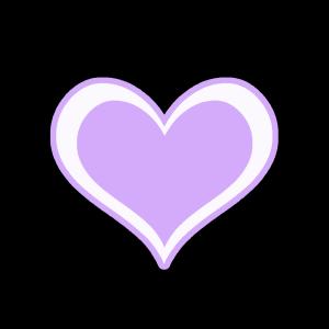 SAMSMH的專輯lovers24 (Instrumental)