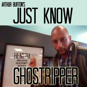 Listen to Just Know song with lyrics from Arthur Burton