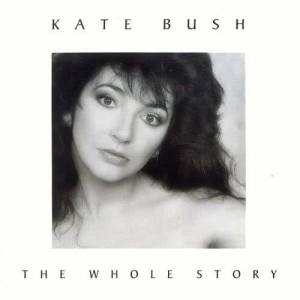 ดาวน์โหลดและฟังเพลง Sat In Your Lap พร้อมเนื้อเพลงจาก Kate Bush