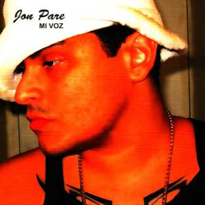 收聽Jon Pare的When I Come Home (Remix)歌詞歌曲