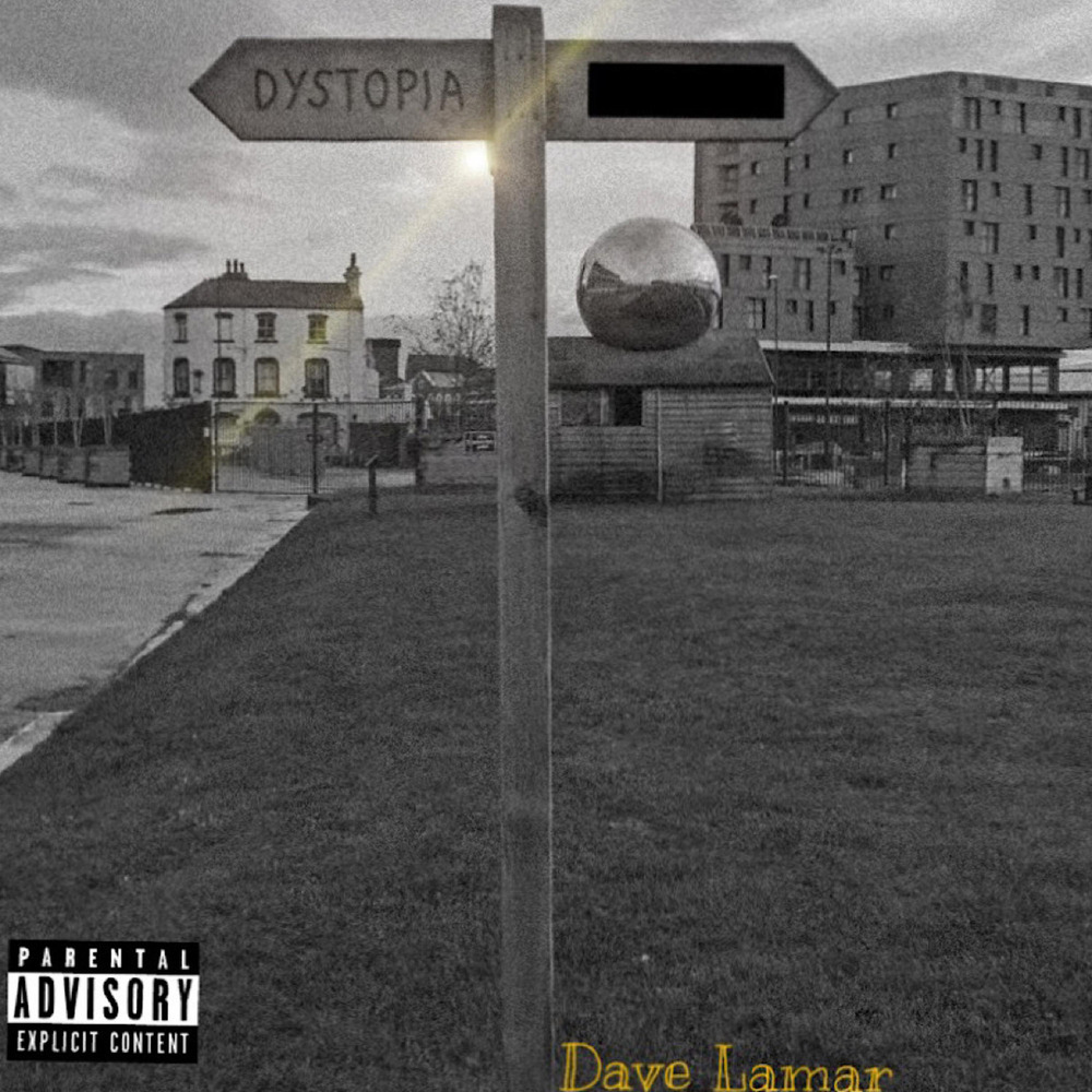 Like Me (Explicit)