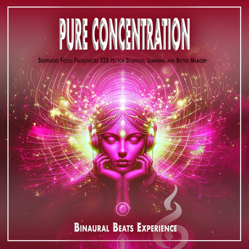 Learning Zone Alpha Beats