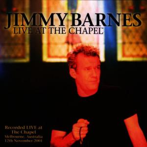 收聽Jimmy Barnes的Khe Sanh歌詞歌曲