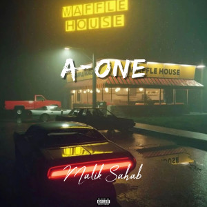 Malik Sahab的专辑A-One