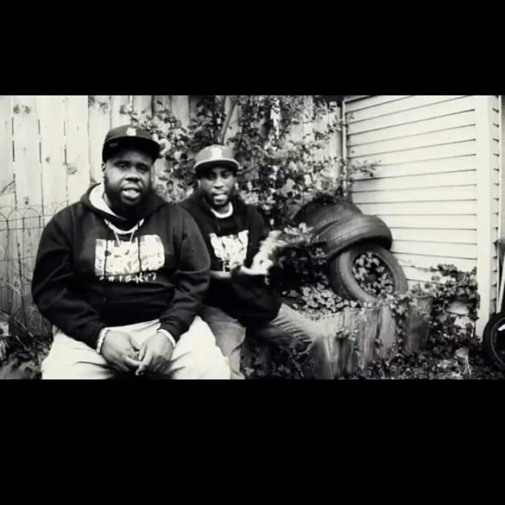 Running Your Mouth (feat. Joell Ortiz) (Explicit)