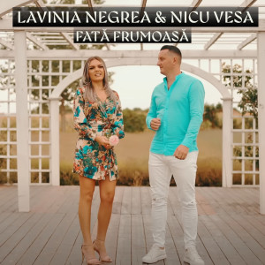 Album Fata frumoasa from Lavinia Negrea