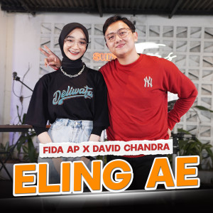 Album Eling Ae from 