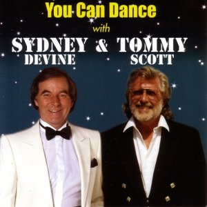 ดาวน์โหลดและฟังเพลง You Belong to Me พร้อมเนื้อเพลงจาก Sydney Devine