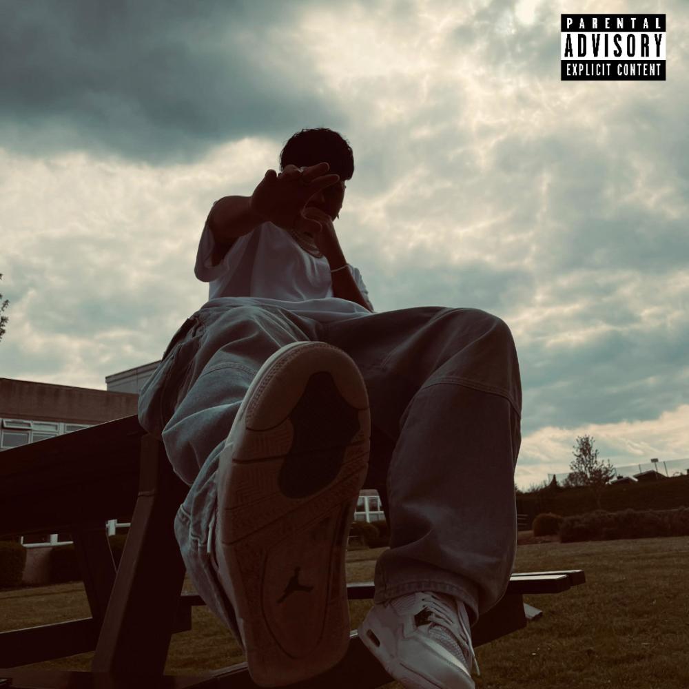 Desahogo (Special version) (Explicit)