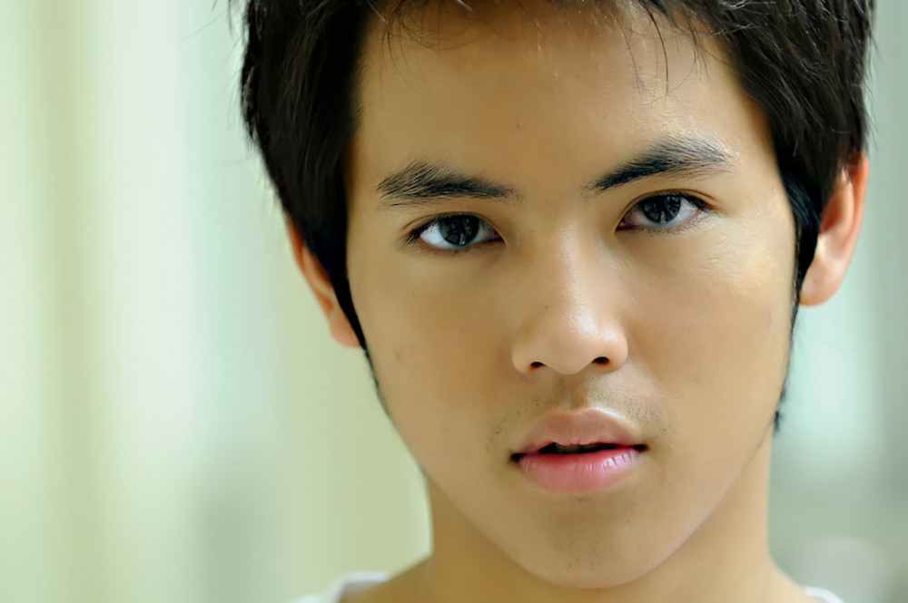 default column 1205x682 img