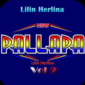 New Pallapa Lilin Herlina, Vol. 2