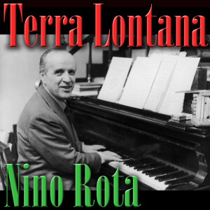 Dengarkan La Gelosia Di Simone lagu dari Nino Rota dengan lirik