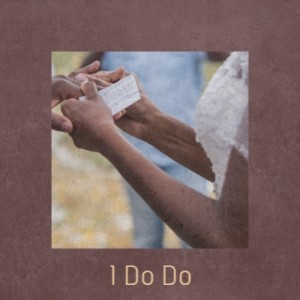收听The Troggs的I Do Do歌词歌曲