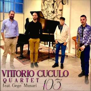 Album 103 from Vittorio Cuculo