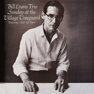 收聽Bill Evans的Solar歌詞歌曲