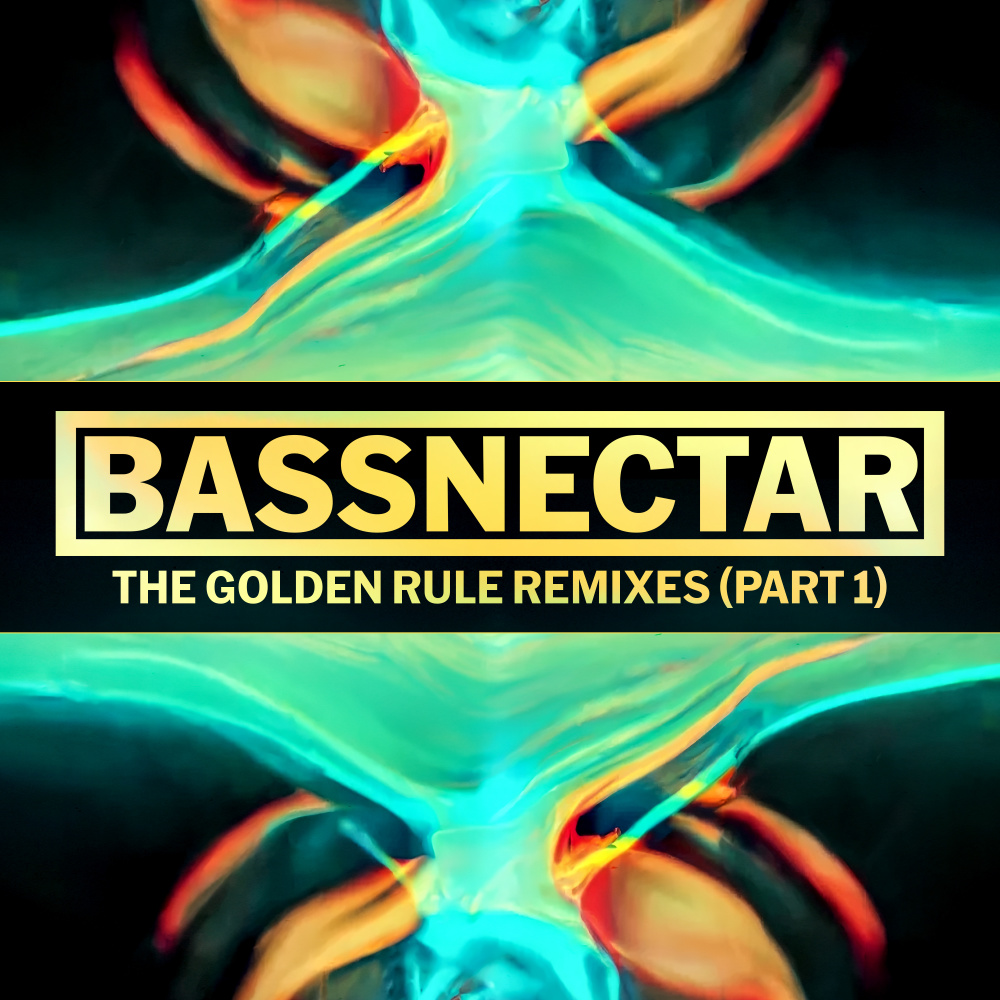 Unlocked feat. Rye Rye & Jamalski (Jay Wikid Remix)