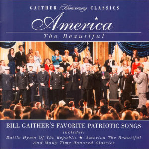 ดาวน์โหลดและฟังเพลง God Bless The USA (Live) พร้อมเนื้อเพลงจาก B.R. Lakin