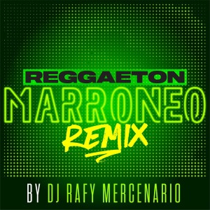 ดาวน์โหลดและฟังเพลง Censurado / La Dos Bolas (Remix) (Explicit) (Remix|Explicit) พร้อมเนื้อเพลงจาก DJ Rafy Mercenario