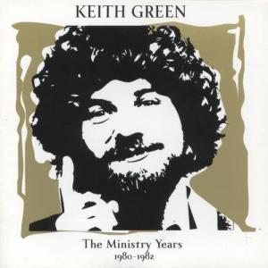 ดาวน์โหลดและฟังเพลง The Lord Is My Shepherd พร้อมเนื้อเพลงจาก Keith Green