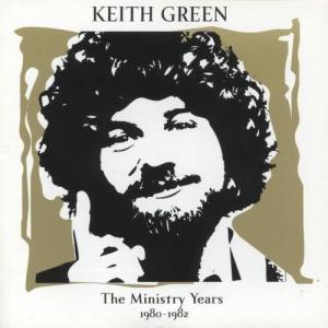 ดาวน์โหลดและฟังเพลง Draw Me พร้อมเนื้อเพลงจาก Keith Green