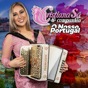 Listen to Desgarrada (A Minhoca Do Moreira) song with lyrics from CRISTIANA SÁ