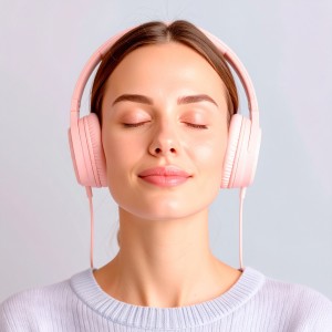 ดาวน์โหลดและฟังเพลง El Comienzo Silencioso De Algo Nuevo พร้อมเนื้อเพลงจาก Tranquilo Cielo