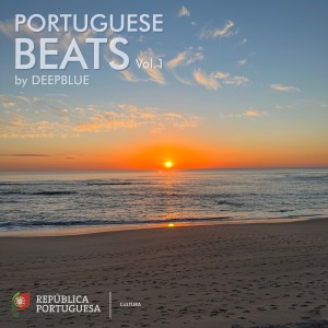 收聽Deepblue的Turista (DEEPBLUE's DnB Mix)歌詞歌曲