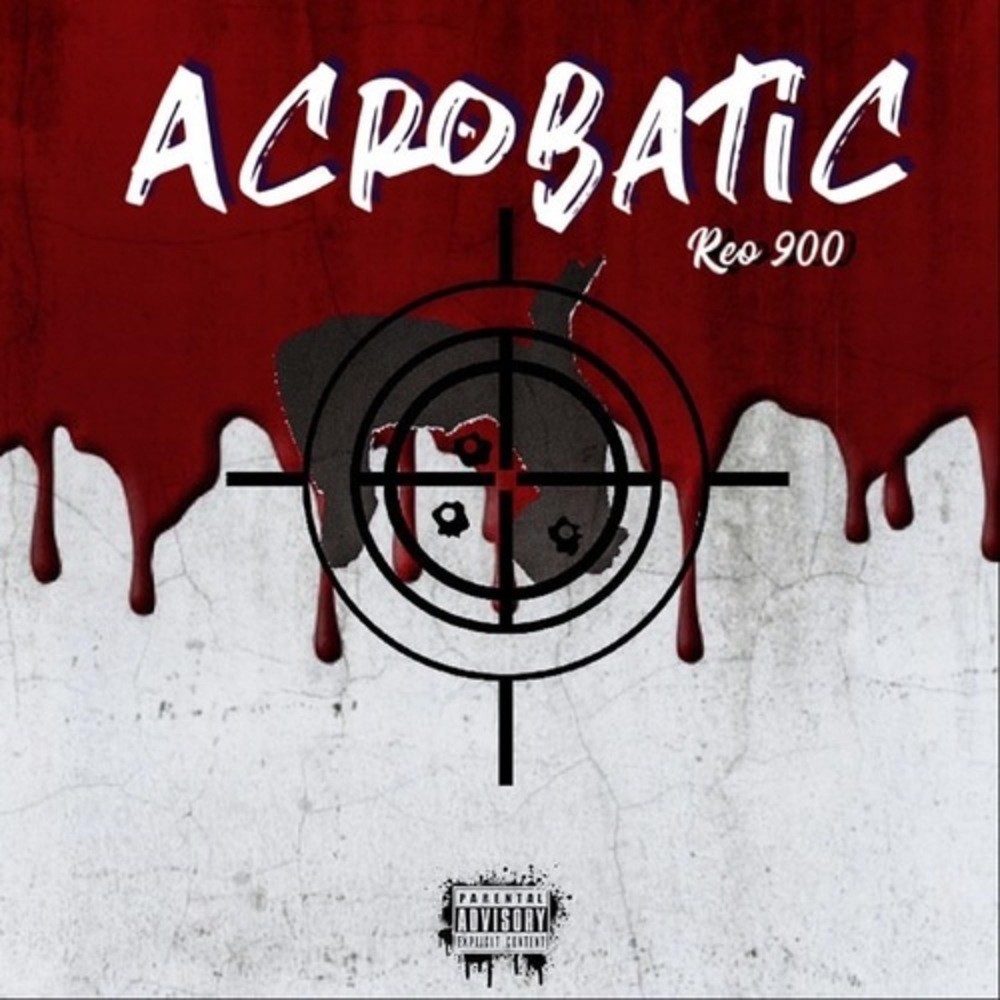 ACROBATIC (Explicit)