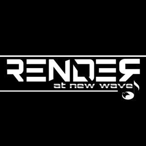 Listen to Nada Cinta song with lyrics from Render at New Wave