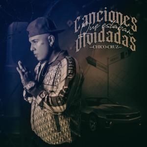 ดาวน์โหลดและฟังเพลง Señora Calle (Explicit) พร้อมเนื้อเพลงจาก Chico Cruz