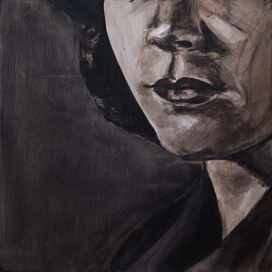 Thalin的專輯Maria Esmeralda (Explicit)