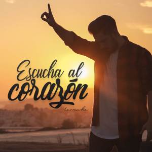 收聽Rafa Espino的Escucha Al Corazón歌詞歌曲