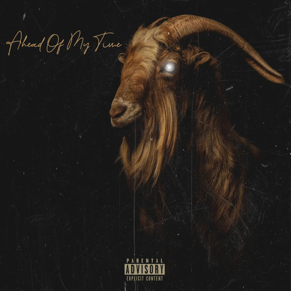 Wins & Losses (Explicit)