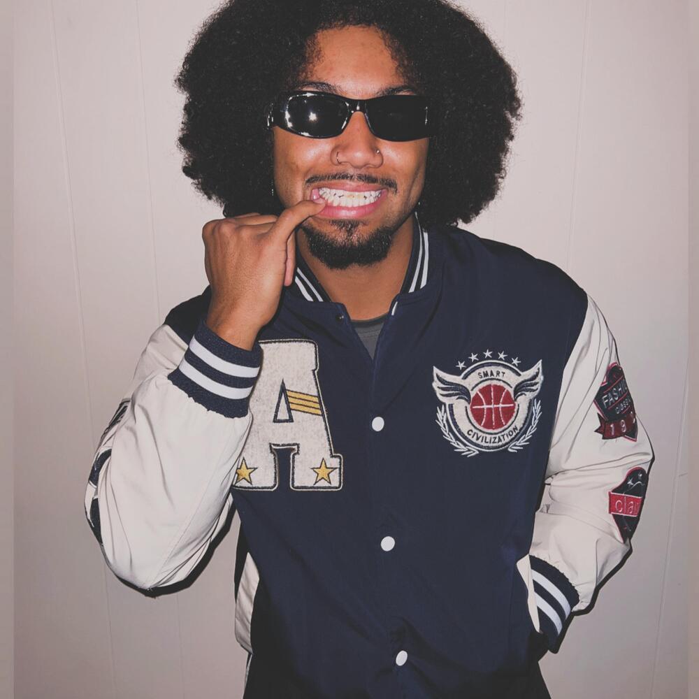 Vibes (Explicit)