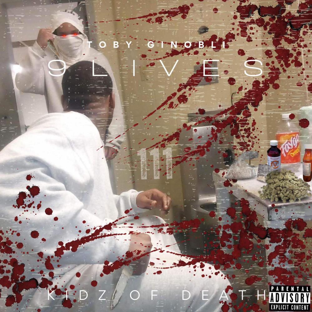 60s To Thke 100s (feat. No Limit) (Explicit)