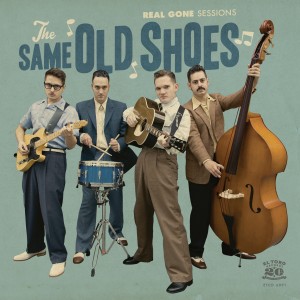 ดาวน์โหลดและฟังเพลง Get a Knife พร้อมเนื้อเพลงจาก The Same Old Shoes