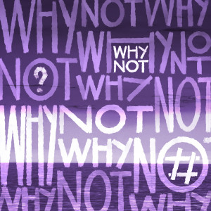 收聽Tanir & Tyomcha的Why Not?歌詞歌曲