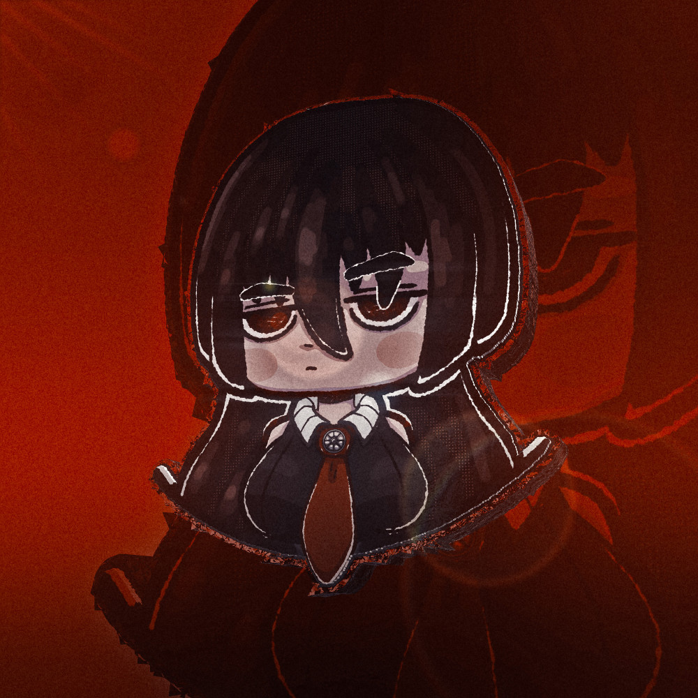 Okaerinasai