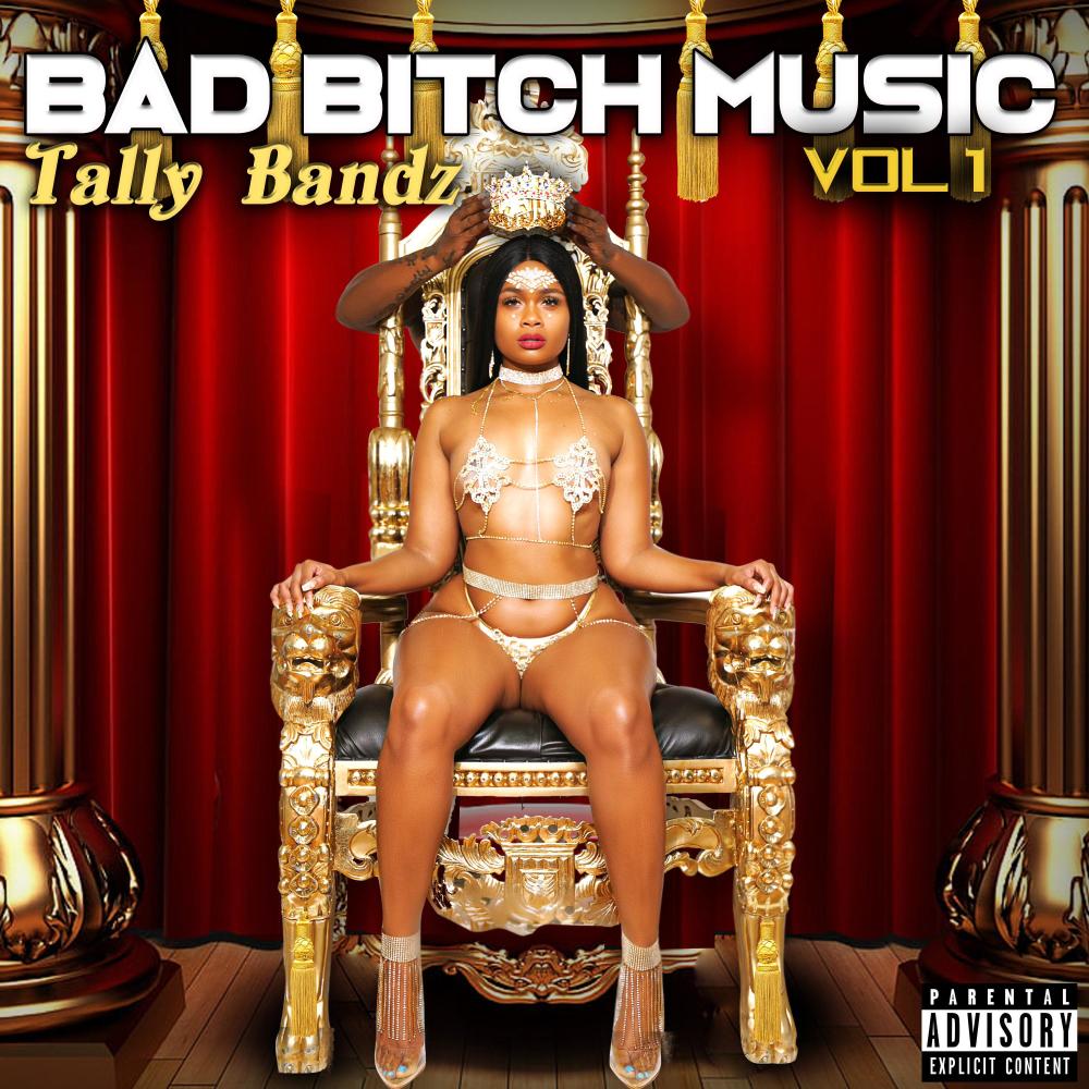 Chosen One (Explicit)