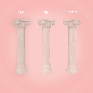 收聽Phanosland的Aphrodites New Order歌詞歌曲